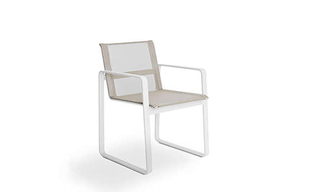 Clovelly - Dining Chair / Dining Chairs