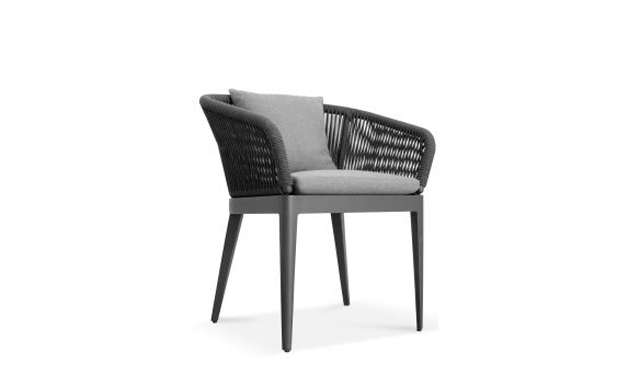 Hamilton - Dining Chair / Dining Chairs