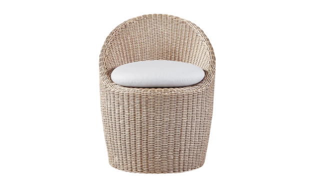 Cordoba - Dining Chair / Harbour Outdoor