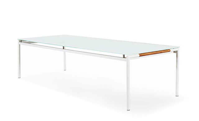 Breeze - Dining Table Collection / Harbour Outdoor