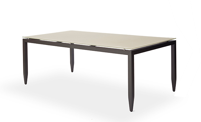 Pier - Dining Table Collection / Harbour Outdoor