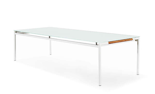 Breeze - Dining Table Collection / Dining Tables