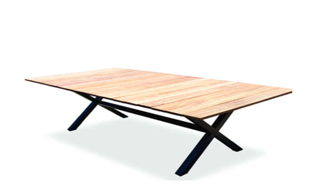 LCA Coast - Dining Table / Dining Tables