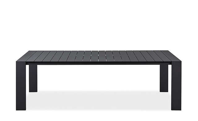 Hayman - Dining Table Collection / Harbour Outdoor