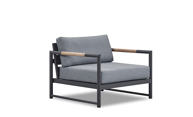 Breeze XL - Armchair / Lounge Chairs