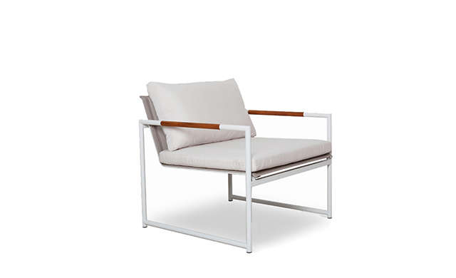 Breeze - Armchair / Harbour Outdoor