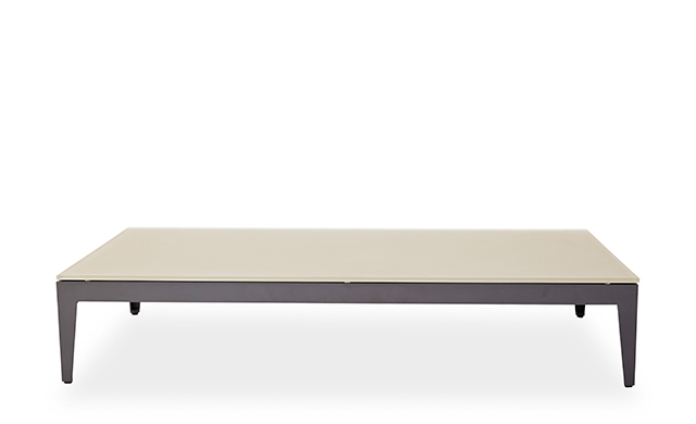 Balmoral - Coffee Table / Harbour Outdoor