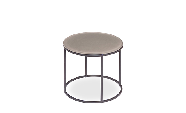 Pace - Side Table / Harbour Outdoor