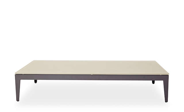 Balmoral - Coffee Table / Harbour Outdoor