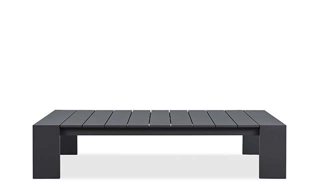 Hayman - Coffee Table / Harbour Outdoor