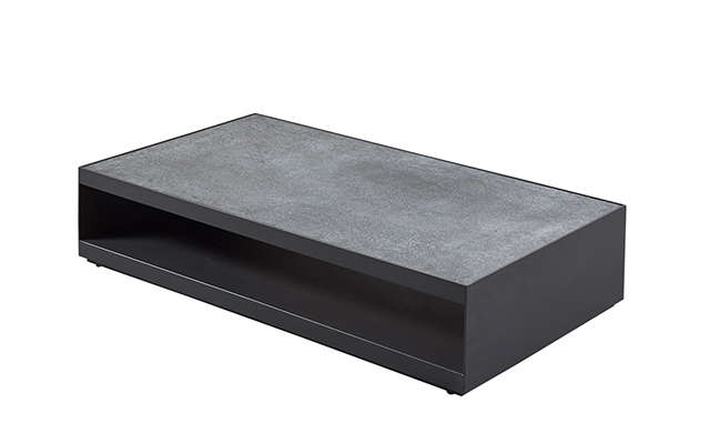 Macquarie - Coffee Table / Harbour Outdoor