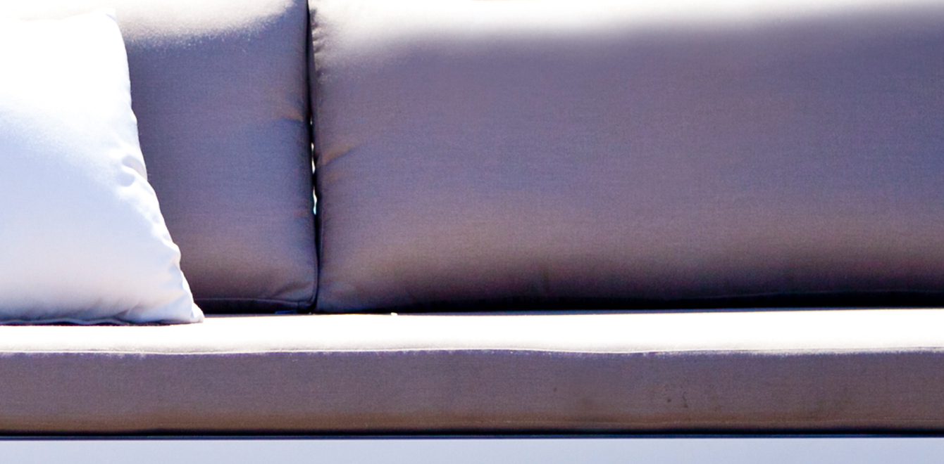 Clovelly Sofa Collection