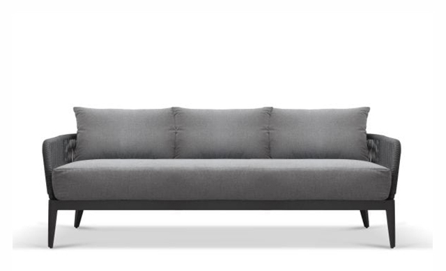 Hamilton - Sofa Collection / Harbour Outdoor