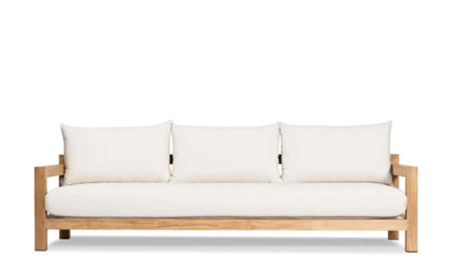 Pacific - Sofa Collection / Outdoor Furniture