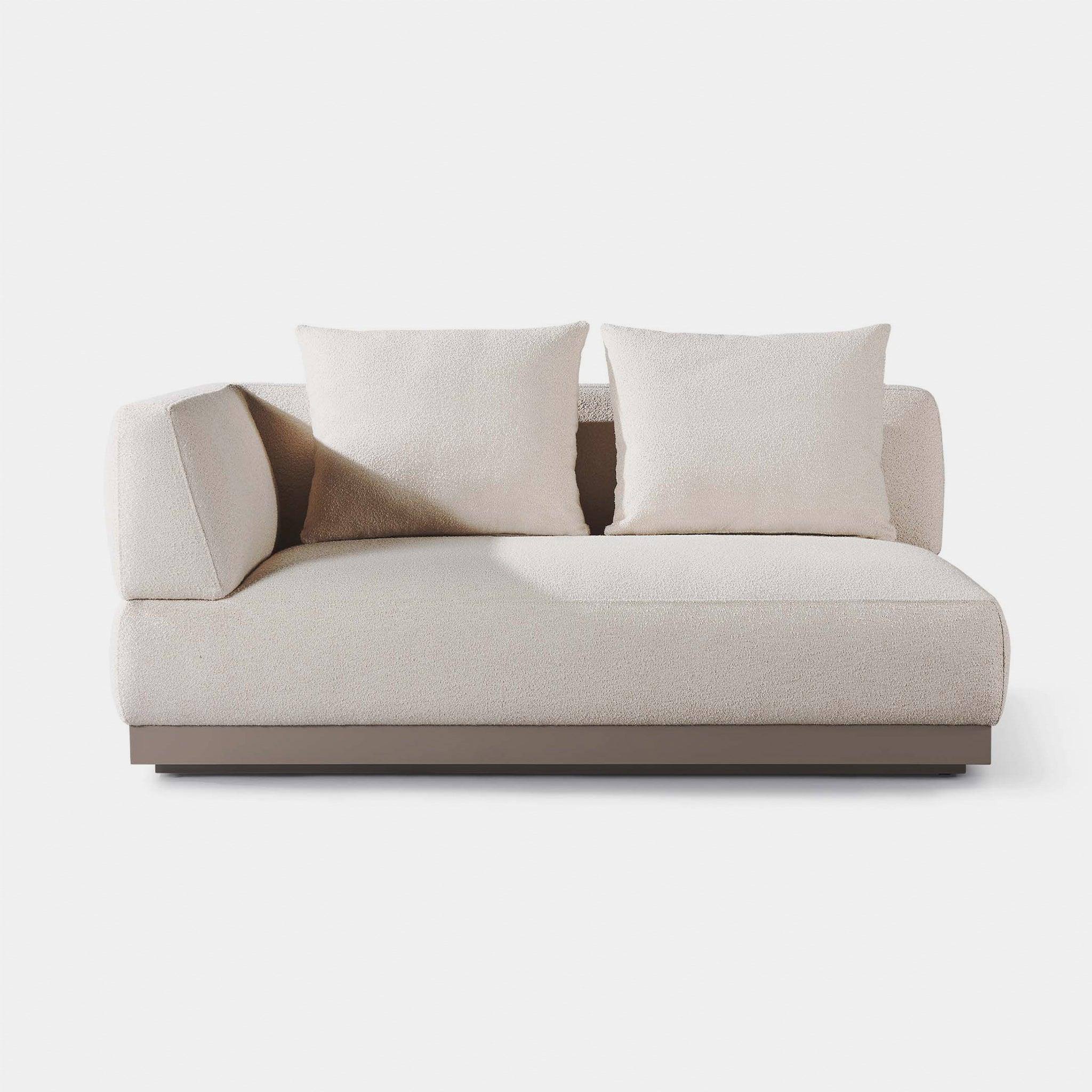 Amalfi - Sofa Collection / Harbour Outdoor