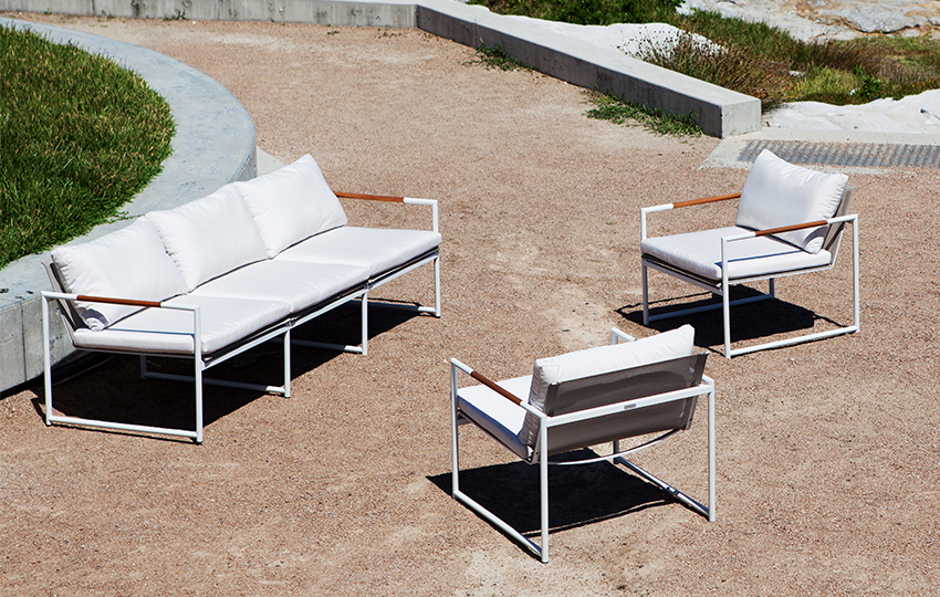 Breeze Sofa Collection Sofas, Harbour Outdoor Furniture