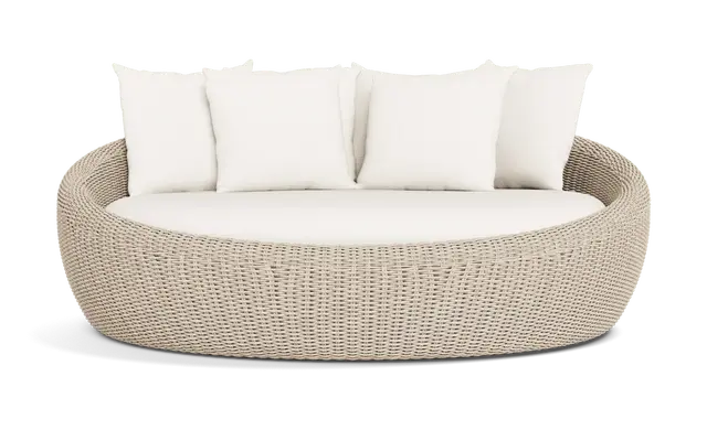 Cordoba - Day bed / Harbour Outdoor