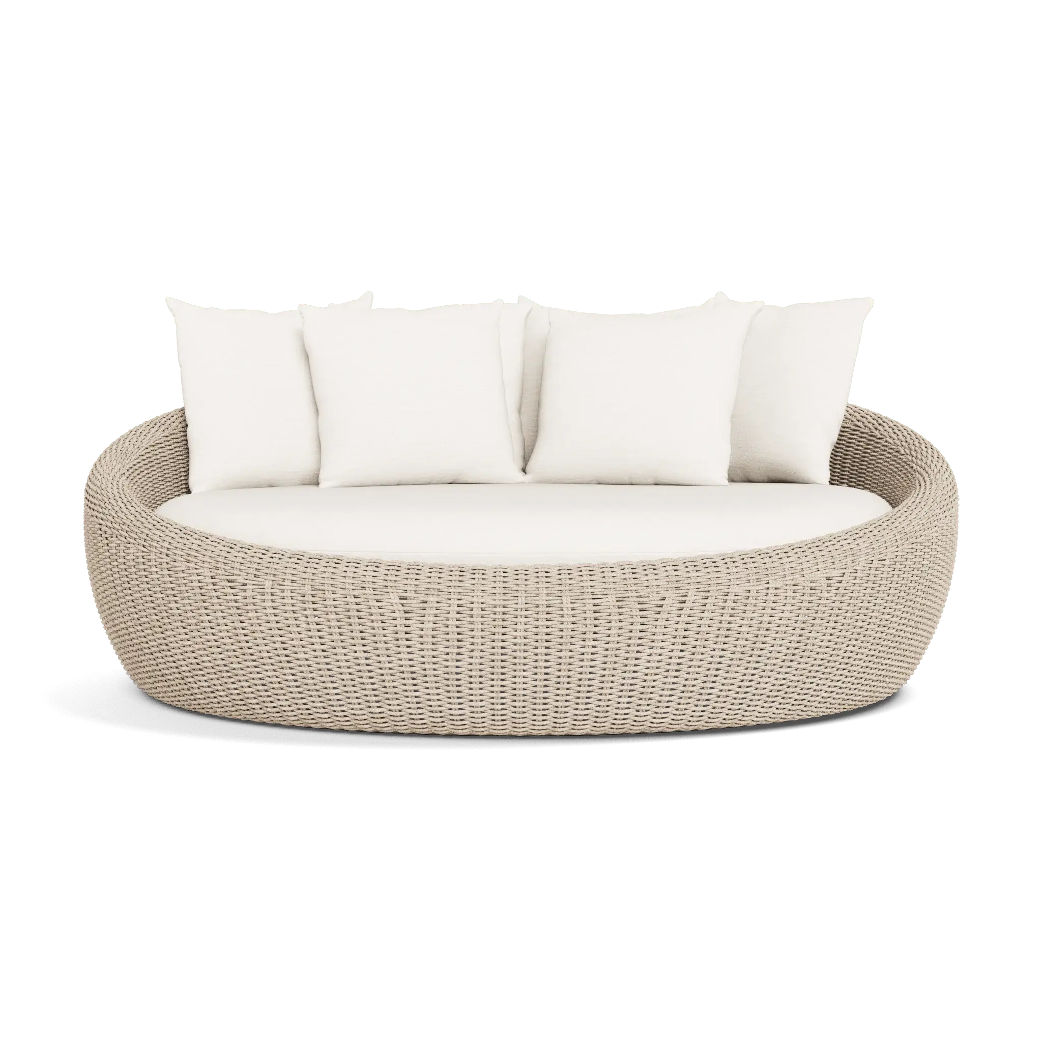 Cordoba - Day bed / Harbour Outdoor