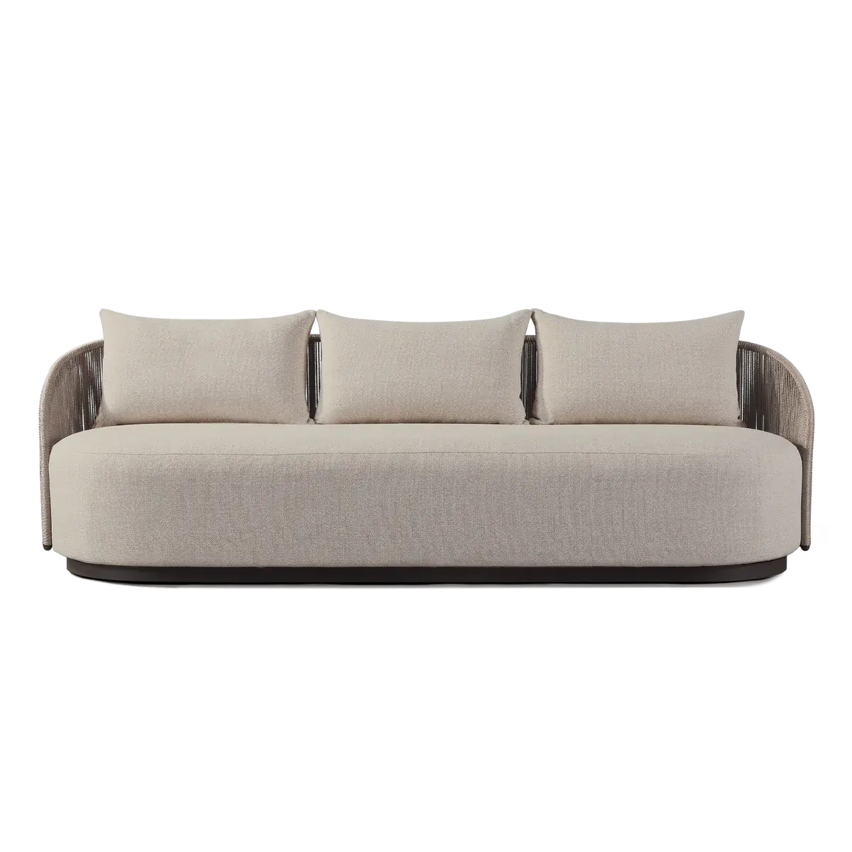 Milan - Sofa / Harbour Outdoor