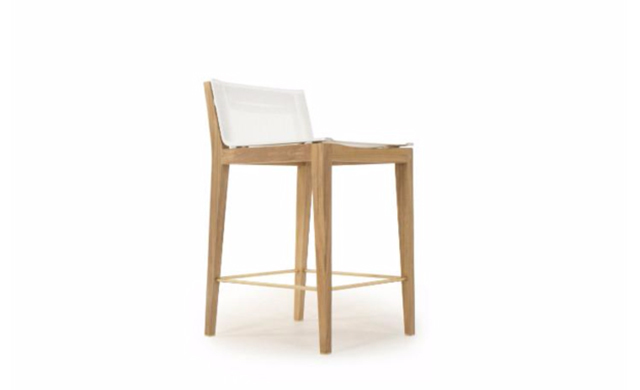 Byron - Counter Stool / Stools