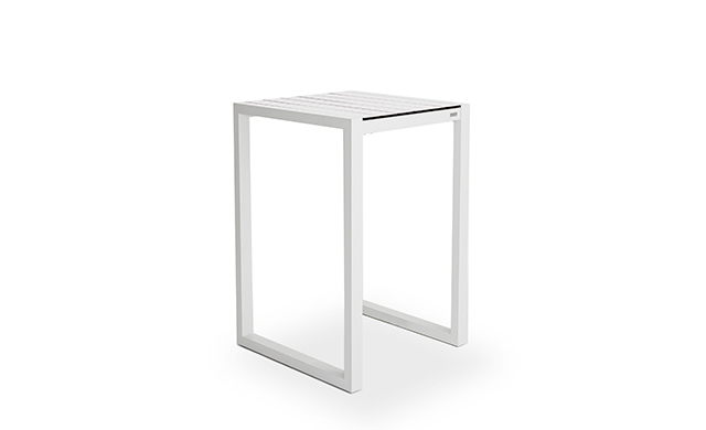 Piano - Bar Stool / Stools