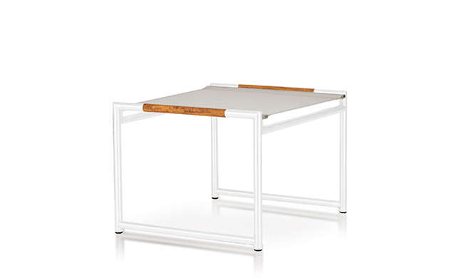 Breeze - Foot Stool / Stools