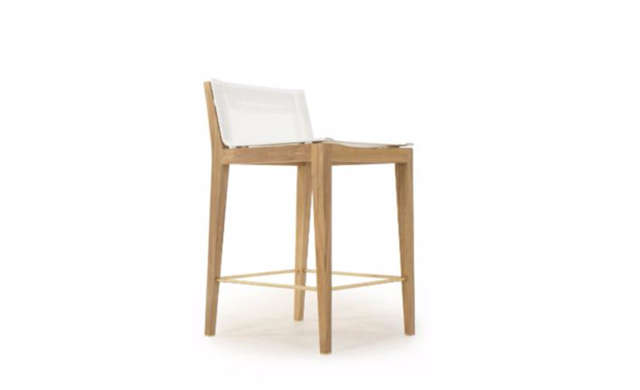 Byron - Counter Stool / Stools