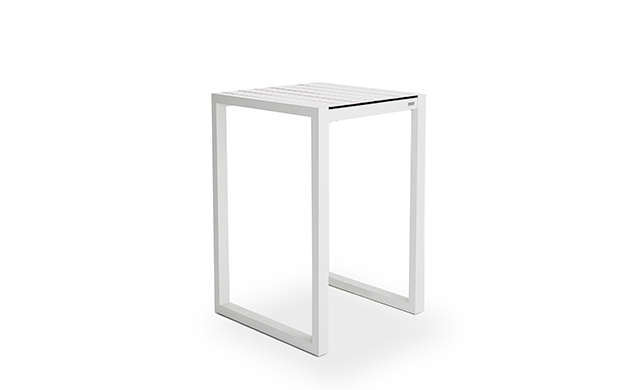 Piano - Bar Stool / Stools