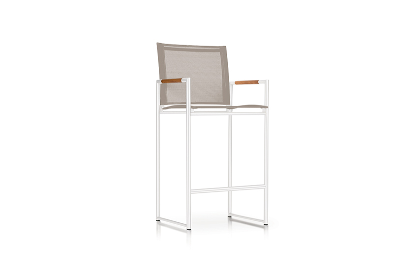 Breeze - Counter Stool / Stools