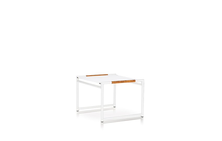 Breeze - Foot Stool / Stools