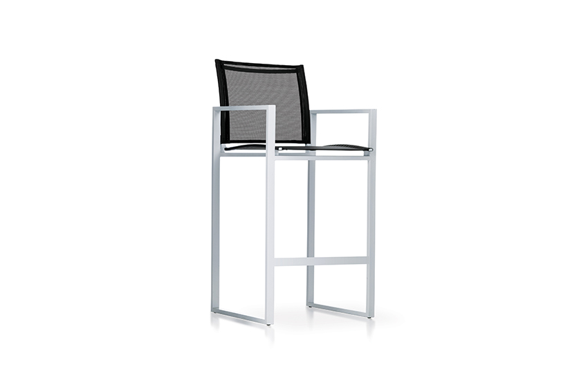Piano - Counter Stool / Stools