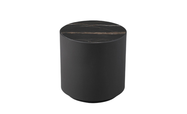 Antigua - Round Side Table / Harbour Outdoor