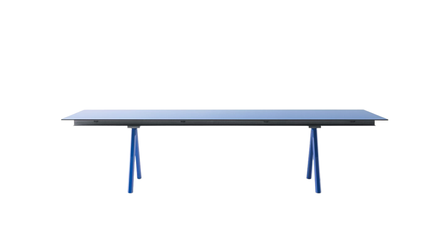 HEB - Dining Tables / Desalto