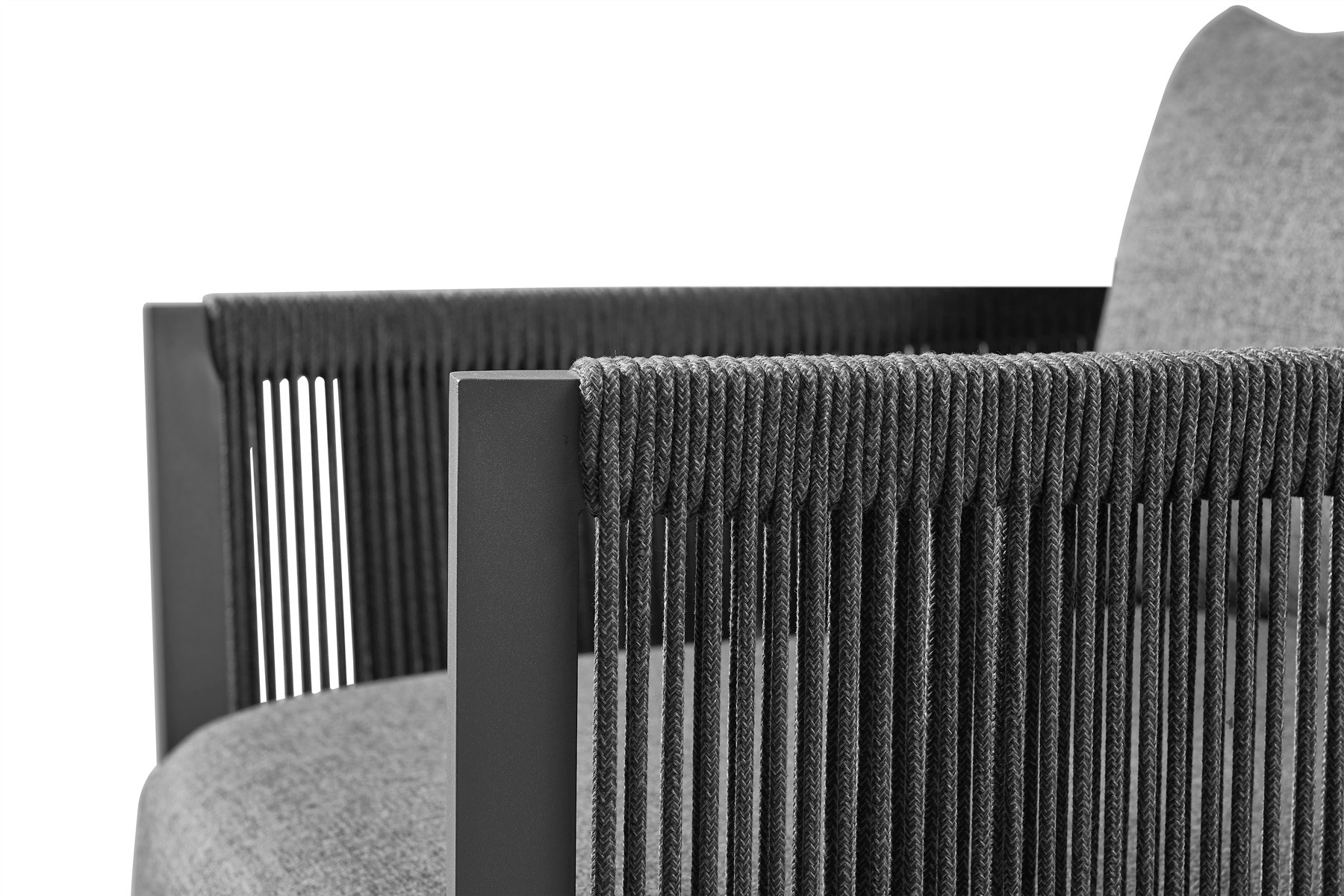 Antigua - Dining Chair / Dining Chairs