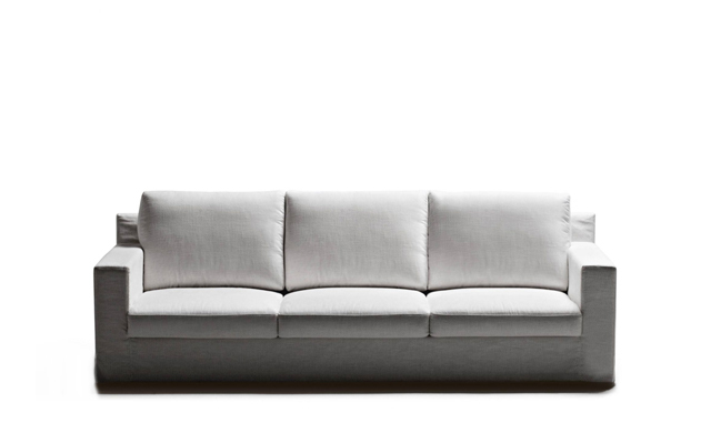 Manhattan - Sofa / LaCividina