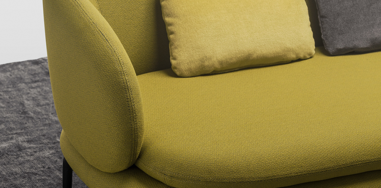 Soave Sofa