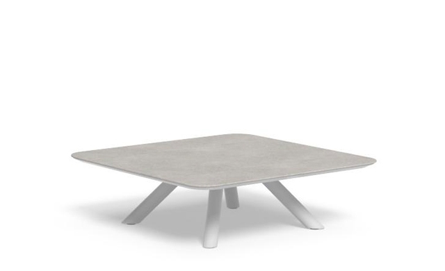 Coral - Coffee Table / 
