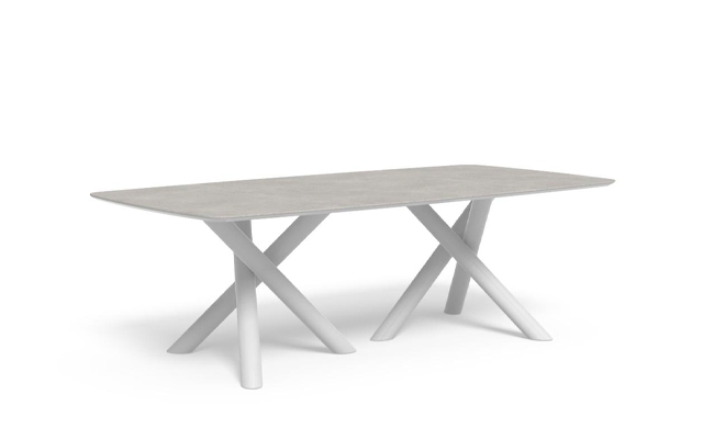 Coral - Dining Table / 