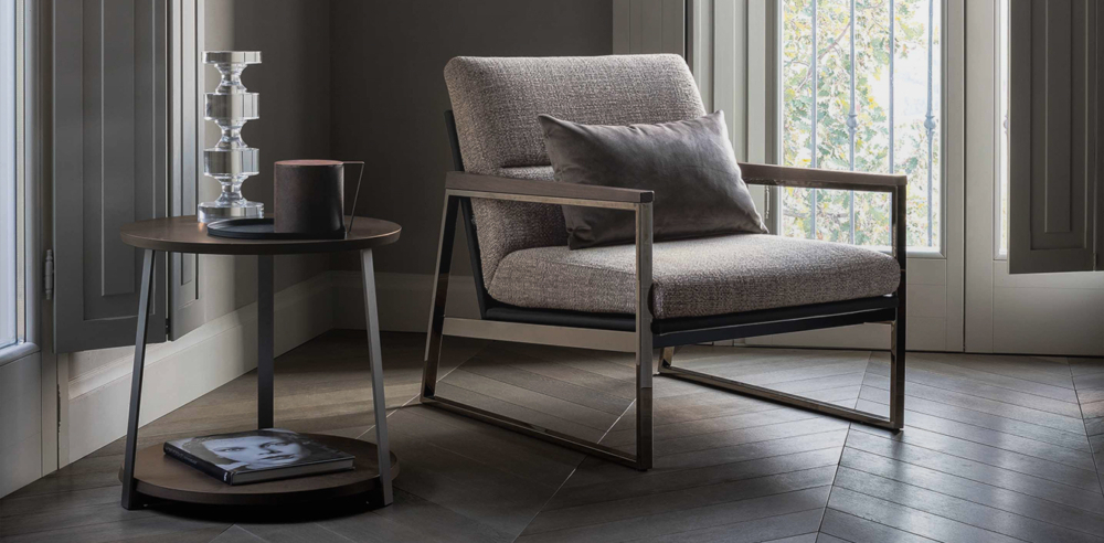 Kailua Coffee Tables