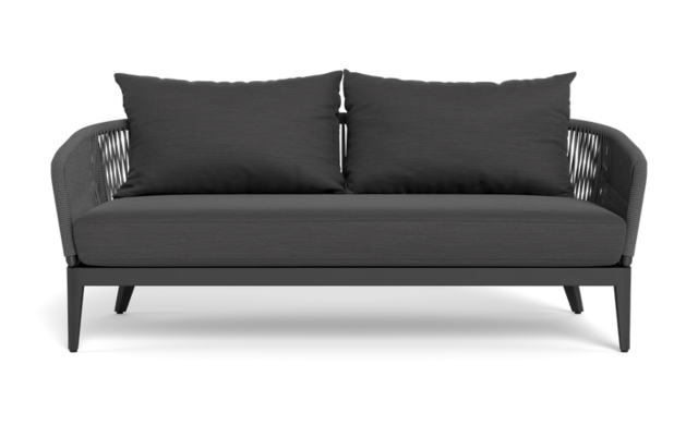 Hamilton - 2 Seat Sofa / Harbour Outdoor