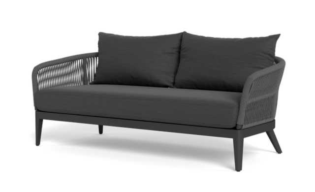 Hamilton - 2 Seat Sofa / Harbour Outdoor