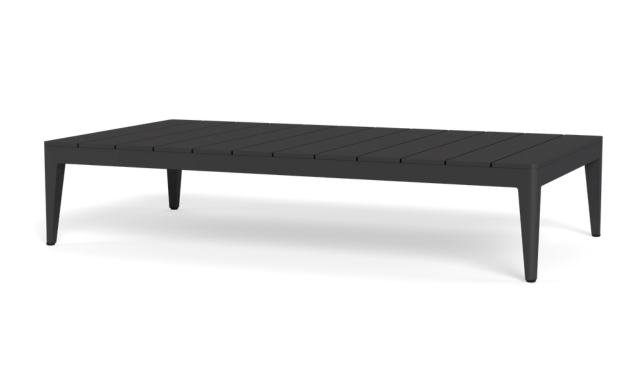 Hamilton - Coffee Table / Harbour Outdoor