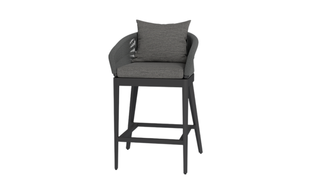 Hamilton - Counter Stool / Harbour Outdoor