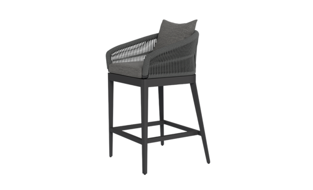 Hamilton - Counter Stool / Harbour Outdoor