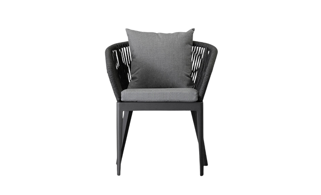 Hamilton Dining Chair -  / Harbour Outdoor