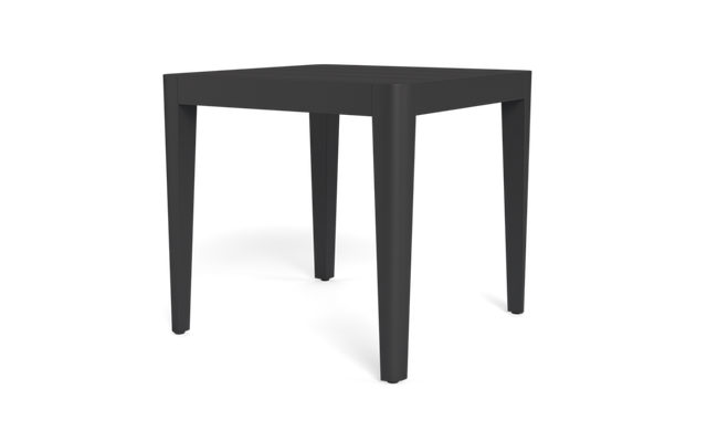 Hamilton Dining Table 32" -  / Harbour Outdoor