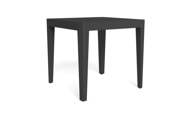 Hamilton Dining Table 39" -  / Harbour Outdoor