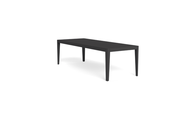 Hamilton Dining Table 102" -  / Harbour Outdoor