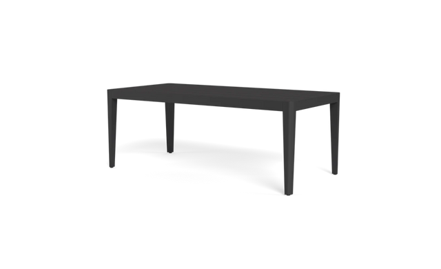 Hamilton Dining Table 79" -  / Harbour Outdoor