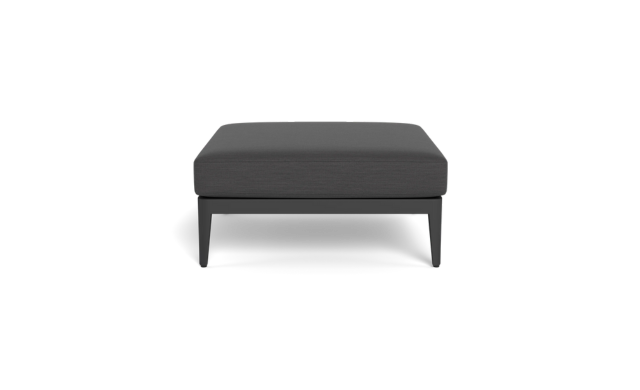 Hamilton - Ottoman / Ottomans